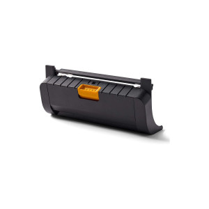Zebra Dispenser Kit für ZD421t