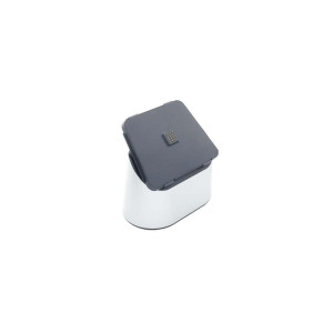 M2 Max Cradle