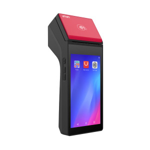 iMin M2 Pro
