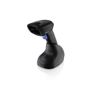 Datalogic QuickScan QM2500