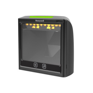 Honeywell Solaris XP 7990G