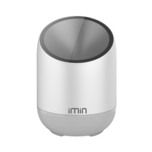 iMin X1 Barcodescanner