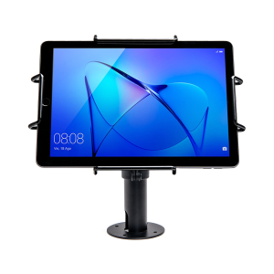 Star mUnite 7 Zoll Mount schwarz