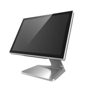Colormetrics P5100
