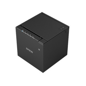Epson TM-m30III