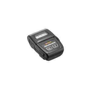 Bixolon SPP-C200