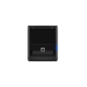Honeywell Lnx3