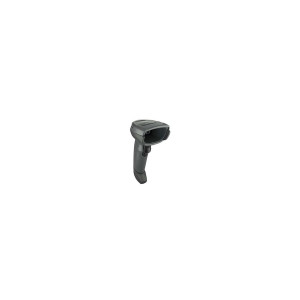 Zebra DS4608-SR, schwarz