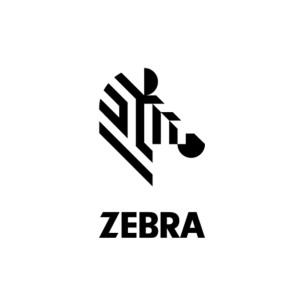 Zebra Adapter, Ethernet