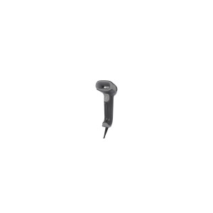 Honeywell Voyager 1470g