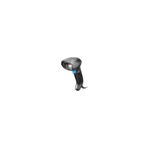 Datalogic Gryphon I GD4500