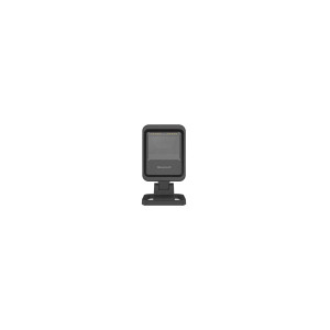 Honeywell Genesis XP 7680g