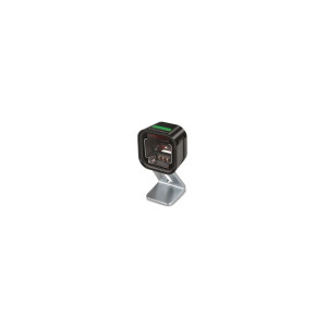 Datalogic Magellan 1500i