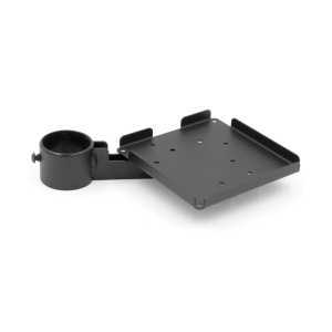 Druckerplatte für Epson TM-M30
