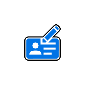 Zebra CardStudio 2.0