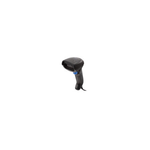 Datalogic Gryphon I GD4290