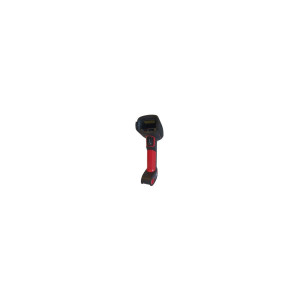 Honeywell Granit 1991i