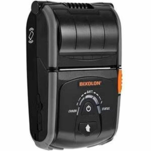 Bixolon SPP-R200IIIPLUS