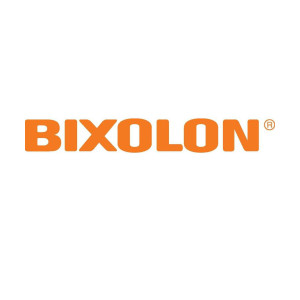 Bixolon Netzkabel, C7, EU