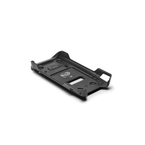 Zebra Adapter, RFD40