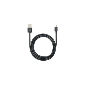 Mobilis Verbindungskabel, USB-C