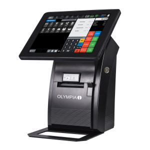 Olympia T210