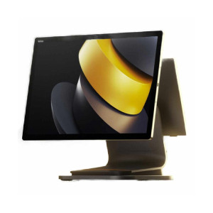 Sunmi T3 Pro