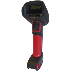 Honeywell 1990i FlexRange USB-Kit