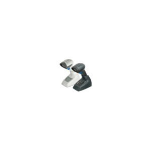 Datalogic QuickScan QBT2131