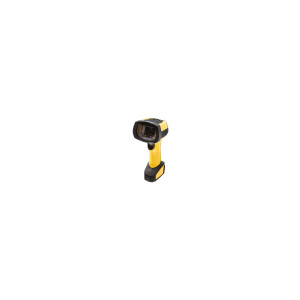 Datalogic PowerScan PM9600