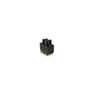 Datalogic 4-Fach Akkuladestation