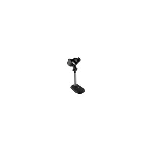 Datalogic Ständer