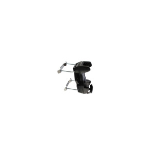Datalogic Fahrzeughalterung
