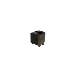 Datalogic 2-Fach Akkuladestation
