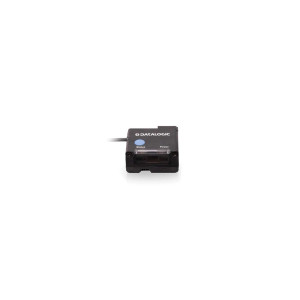 Datalogic Gryphon GFx 4500