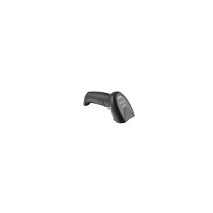Datalogic Quickscan I 2220