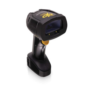 Powerscan PM9600 DPX ohne Kit