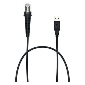 Newland CBL036UA USB Cable