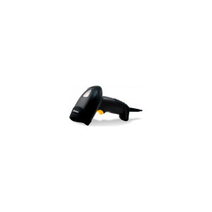 Newland HR15 Wahoo Serie