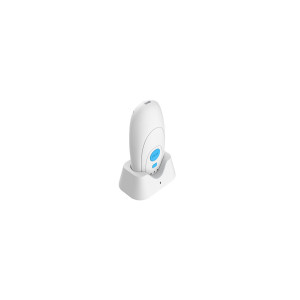 Superlead 2130HS
