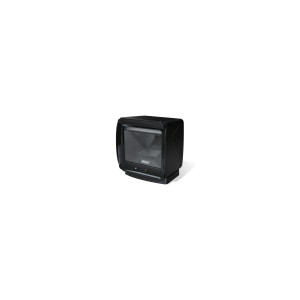 Newland FR80 Salmon Serie