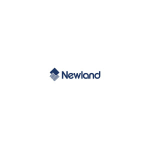 Newland Netzteil