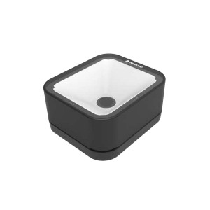 Newland FR2780 Urchin Serie