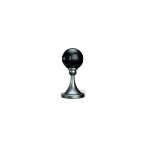Newland FR5080 Pearl Serie