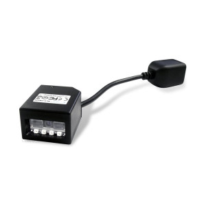 Newland FM100 Serie