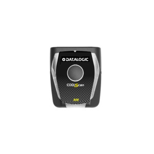 Datalogic CODiScan