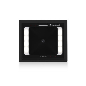 Newland FM3281 Grouper Serie