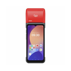 iMin Swift 2 Pro