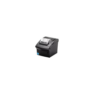 Bixolon SRP-352V 203dpi USB