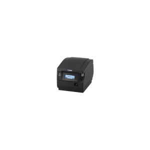 CT-S851III